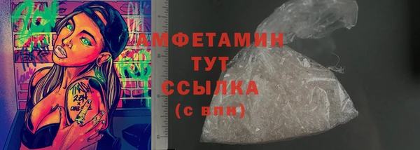 2c-b Козельск