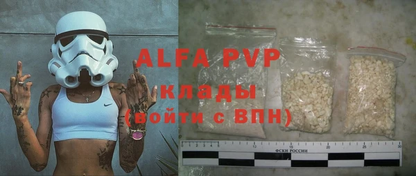 хмурый Кодинск