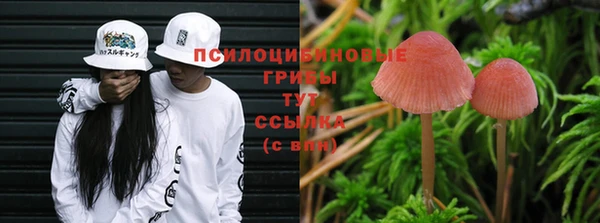меф Козловка