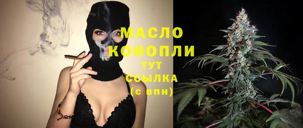 2c-b Козельск