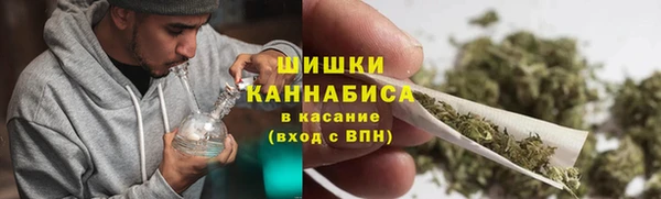 хмурый Кодинск