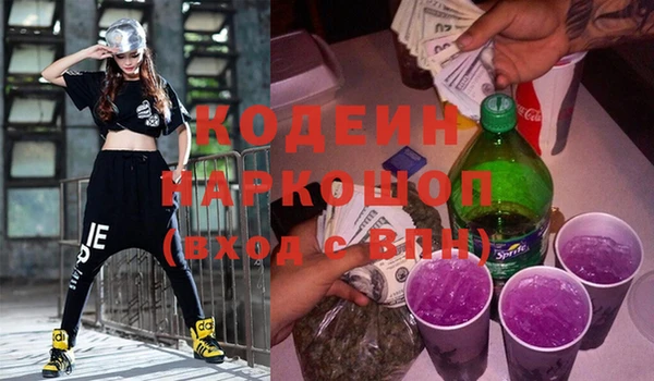 2c-b Козельск