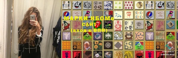2c-b Козельск