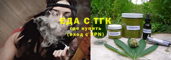 хмурый Кодинск
