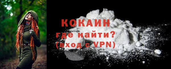 хмурый Кодинск
