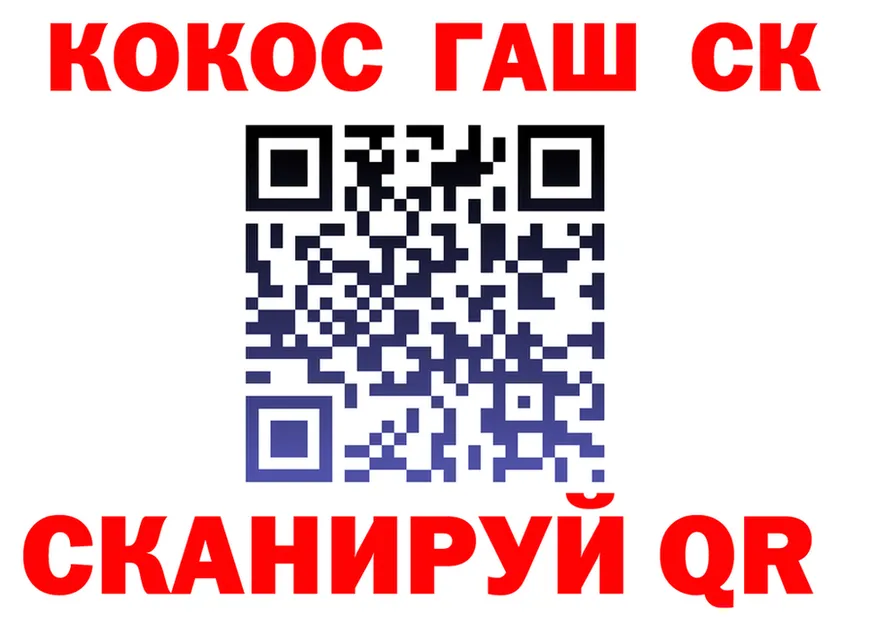 Альфа ПВП СК КРИС зеркало маркетплейс блэк спрут Арсеньев